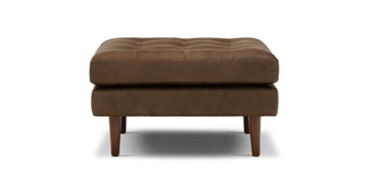 Napa Ottoman