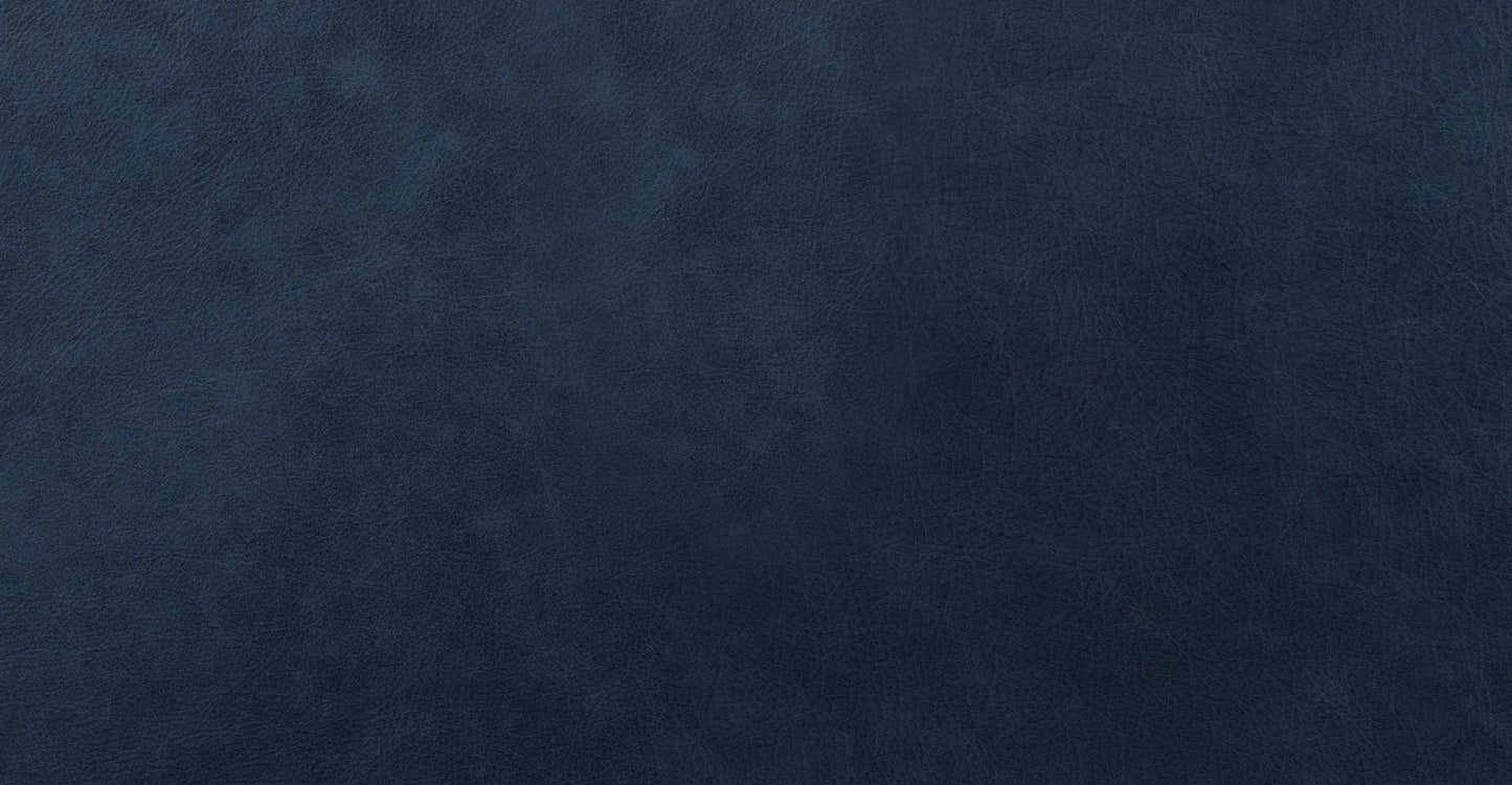 Divano componibile Napa rivolto a destra