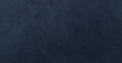 Divano componibile Napa rivolto a destra