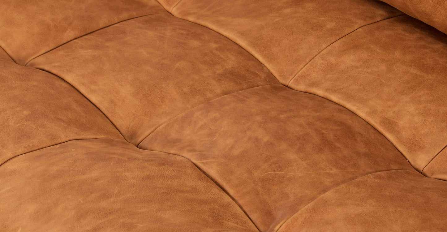 Divano appartamento Calle 75