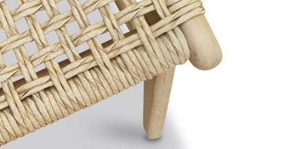 Sedia da pranzo per interni/esterni Batu