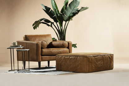 Piazza Taos Ottomana