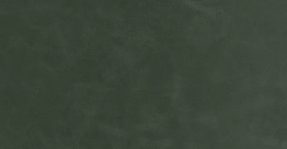 Sedia da pranzo Paxton