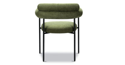 Sedia da pranzo Bolus