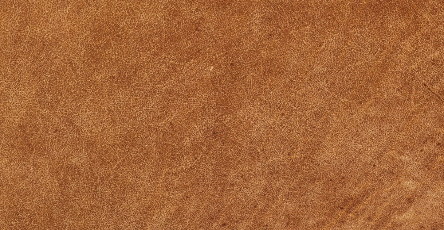 Divano appartamento Calle 75