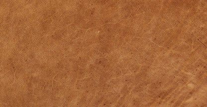 Divano appartamento Calle 75