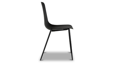 Sedia da pranzo Isla