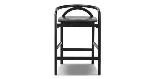 Sgabello da bar Yokohama