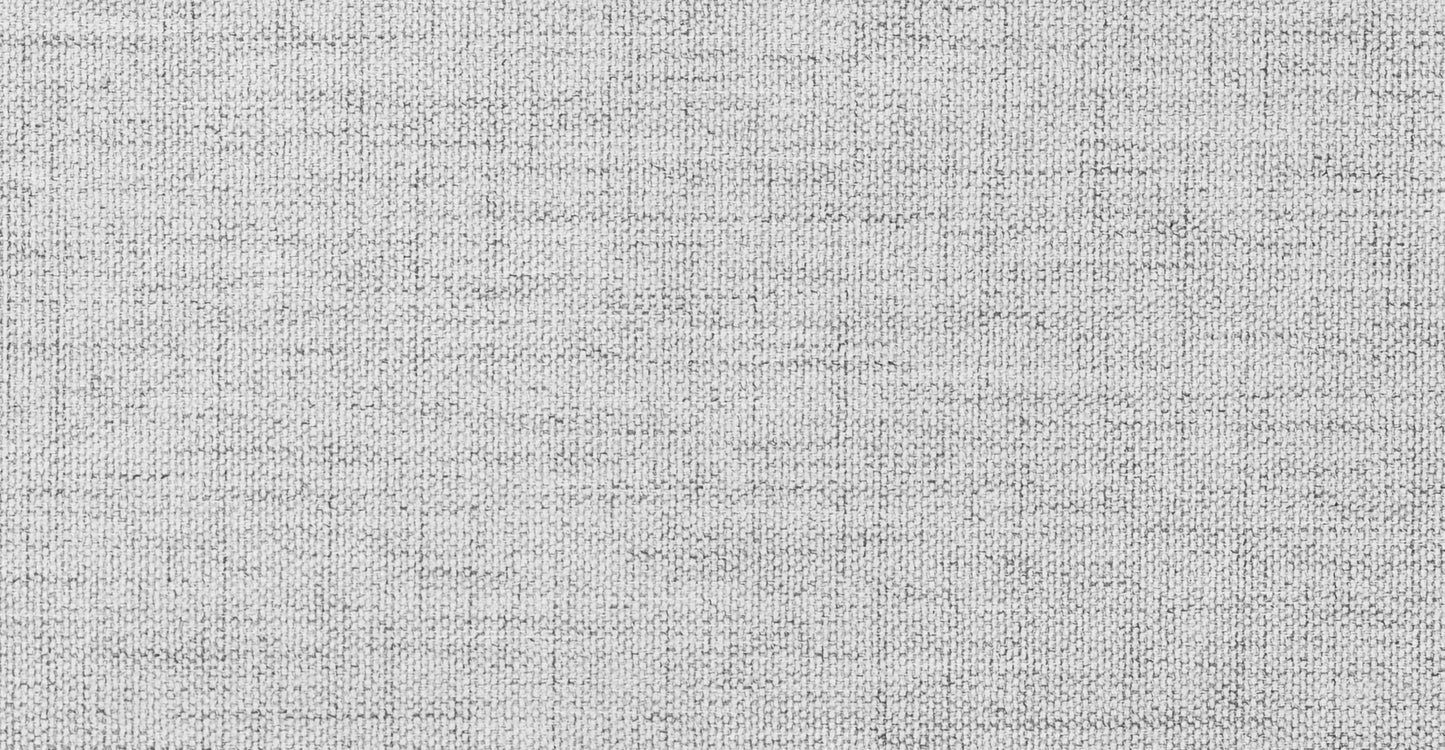 Letto contenitore Luna