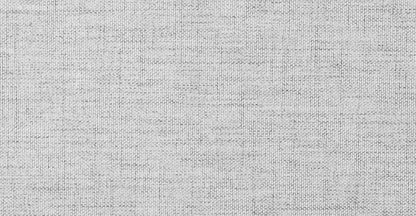 Letto contenitore Luna