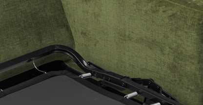 Divano letto estraibile Napa 82