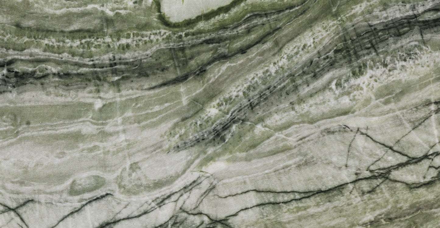 Tavolino da caffè Marmo