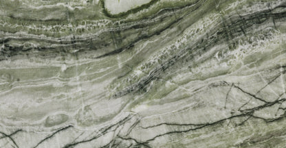 Tavolino da caffè Marmo