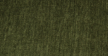 Poltrona girevole Poole