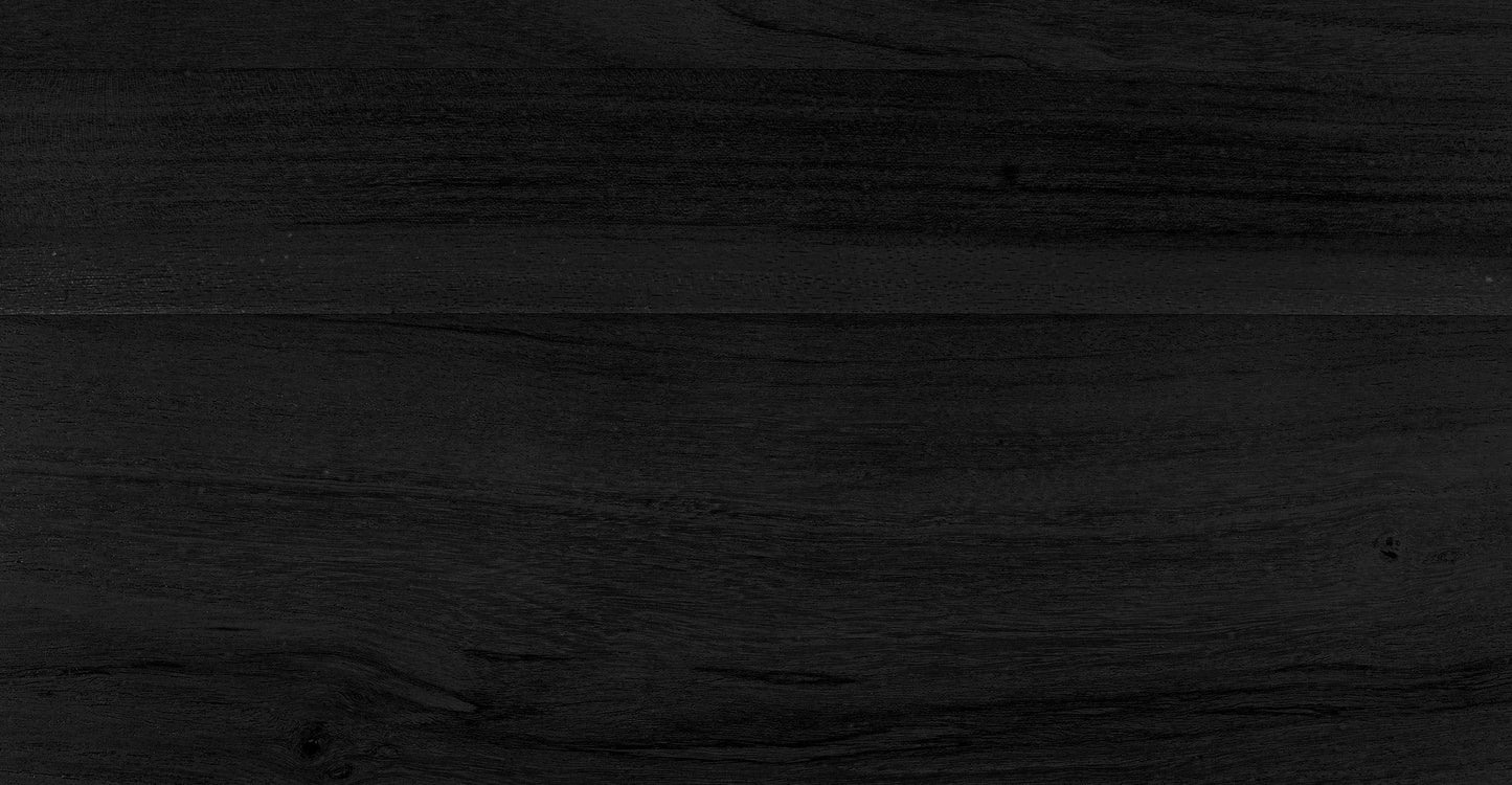 Tavolo da pranzo rotondo Gigi (46)