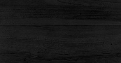 Tavolo da pranzo rotondo Gigi (46)