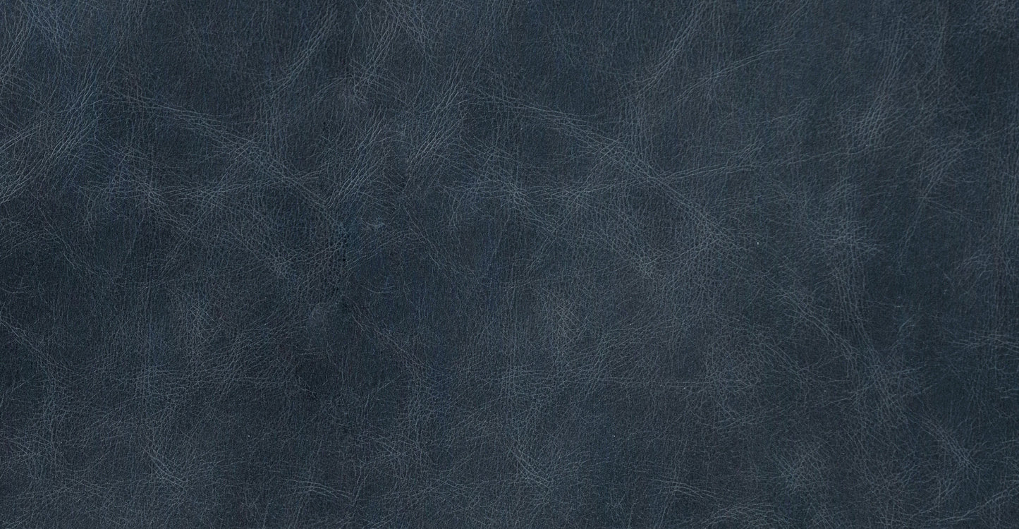 Divano letto trasformabile estraibile in pelle Napa 82