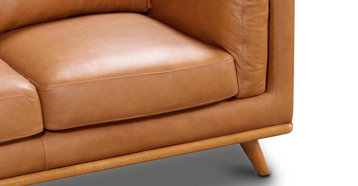 Divano angolare Cadiz