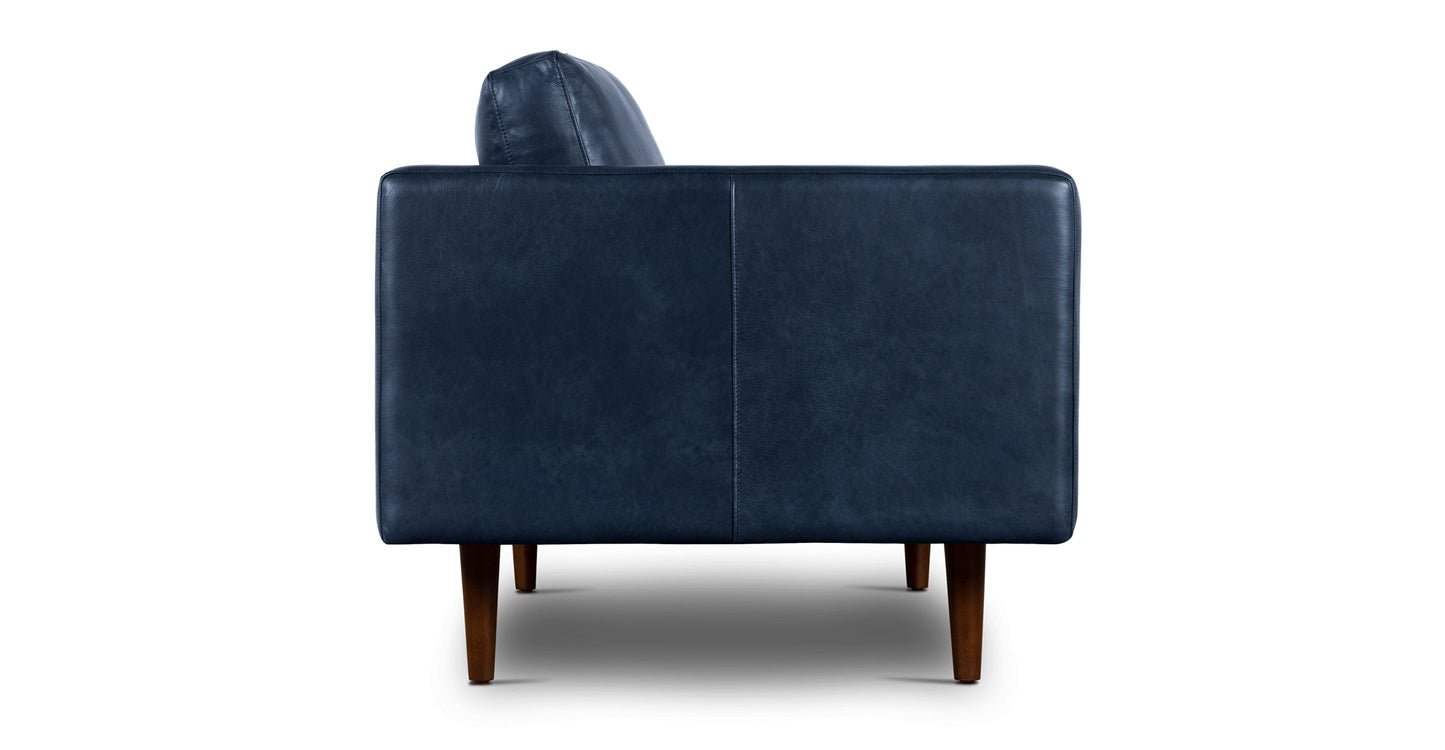 Divano da appartamento Napa 72