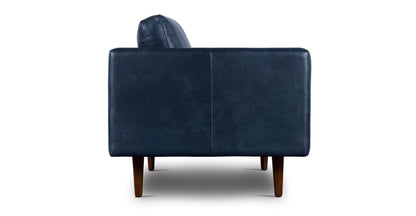 Divano da appartamento Napa 72