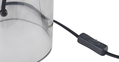 Lampada da tavolo Milano