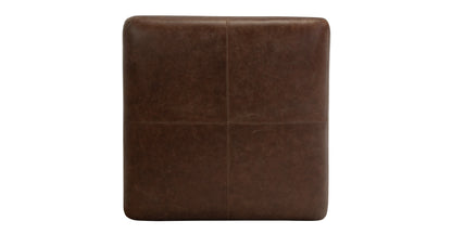 Sequoia Ottoman