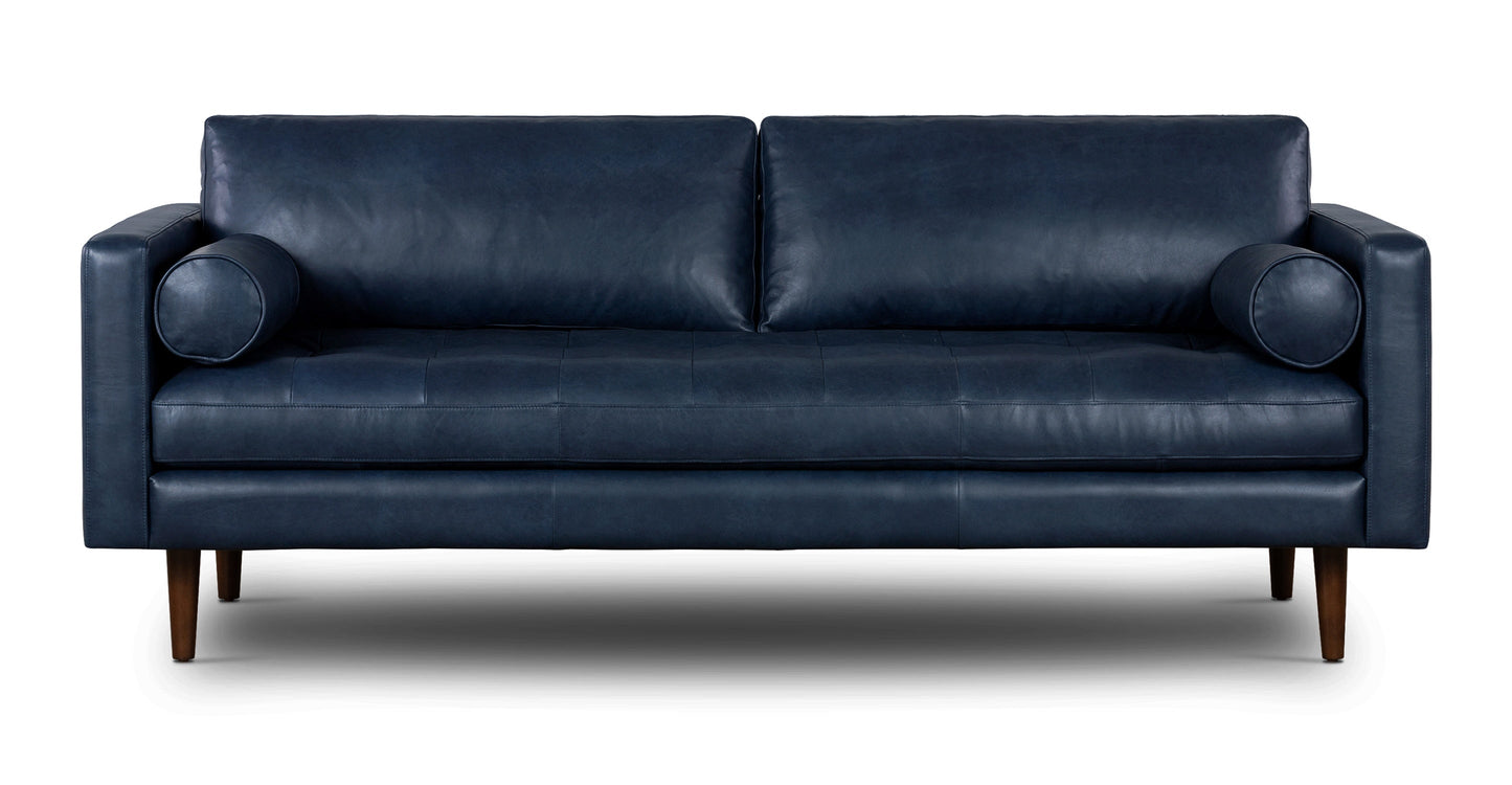 Divano Napa da 88,5"