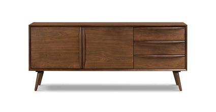 Credenza Cura 71
