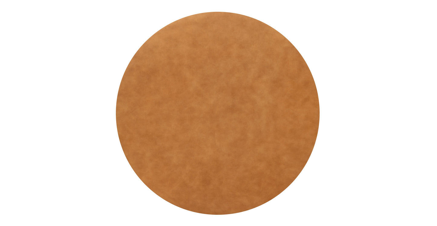 Pouf contenitore Herve