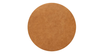 Pouf contenitore Herve