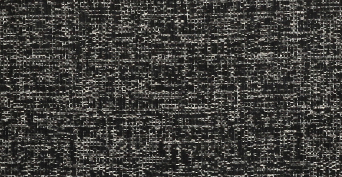 Poltrona girevole Rome