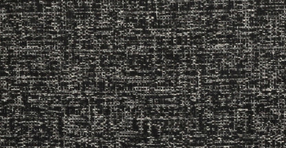 Poltrona girevole Rome