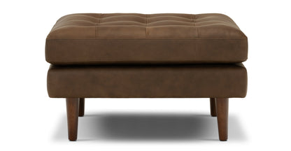 Napa Ottoman