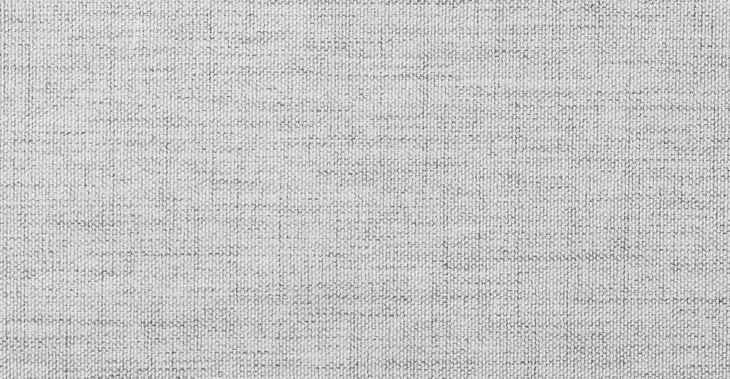 Letto contenitore Luna