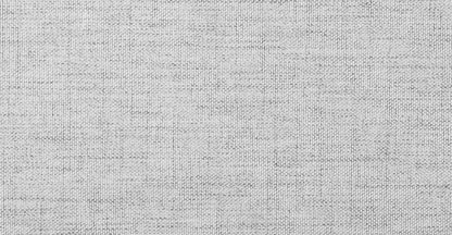 Letto contenitore Luna