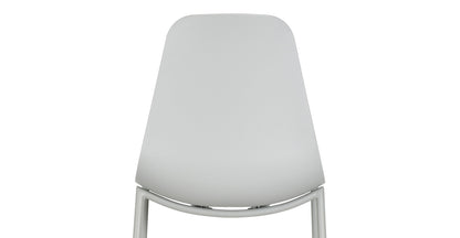 Sedia da pranzo Isla