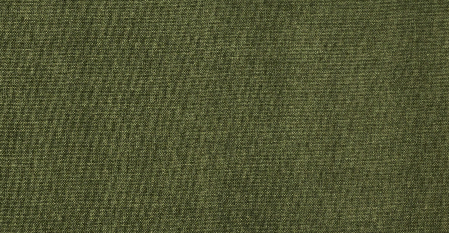 Divano letto estraibile Napa 82