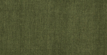 Divano letto estraibile Napa 82