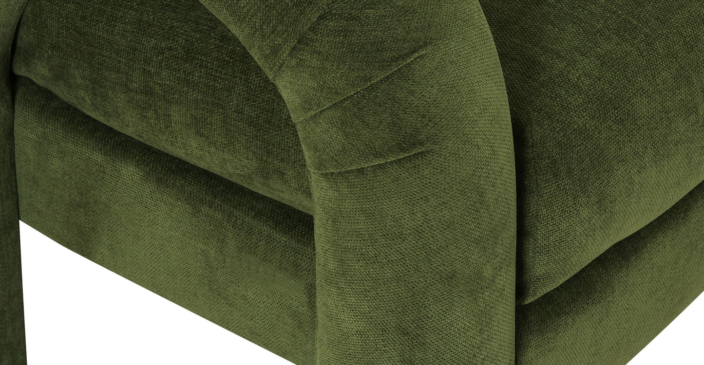 Poltrona Verona Lounge