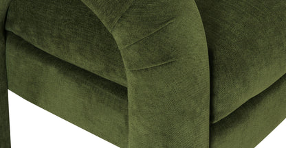 Poltrona Verona Lounge