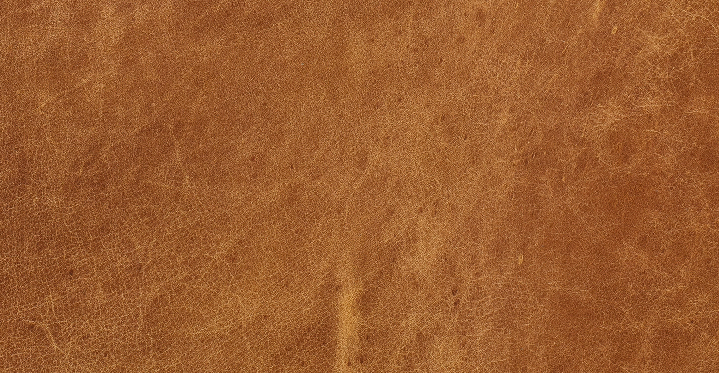 Divano appartamento Calle 75