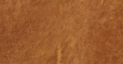 Divano appartamento Calle 75