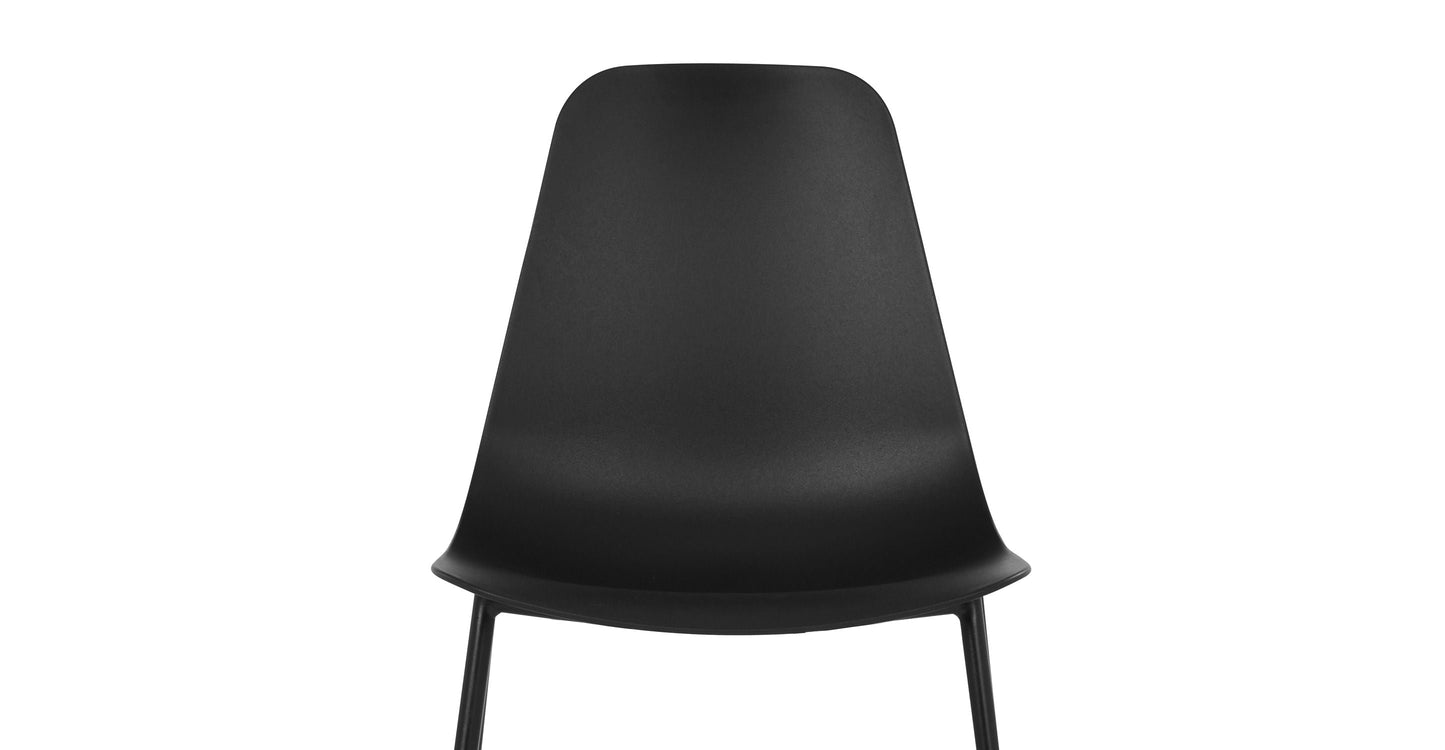 Sgabello da bar Isla